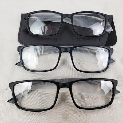 Sale Photo Thumbnail #268