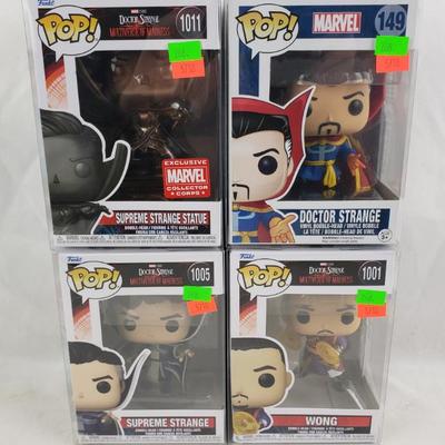 Sale Photo Thumbnail #244