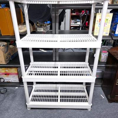 Sale Photo Thumbnail #27