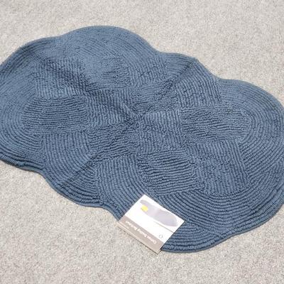 Sale Photo Thumbnail #307