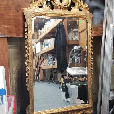 Sale Photo Thumbnail #68