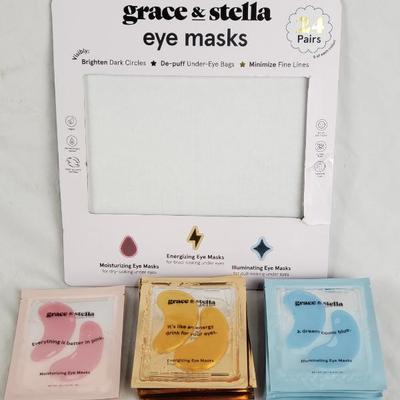 Sale Photo Thumbnail #261