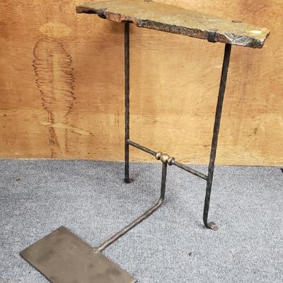 Sale Photo Thumbnail #63