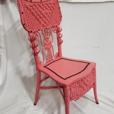 Sale Photo Thumbnail #46