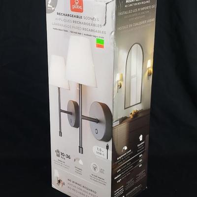 Sale Photo Thumbnail #318