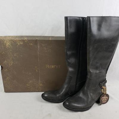 Sale Photo Thumbnail #290