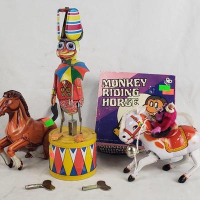 Sale Photo Thumbnail #170