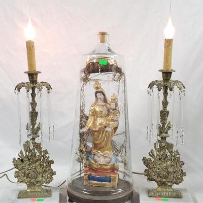 Sale Photo Thumbnail #58