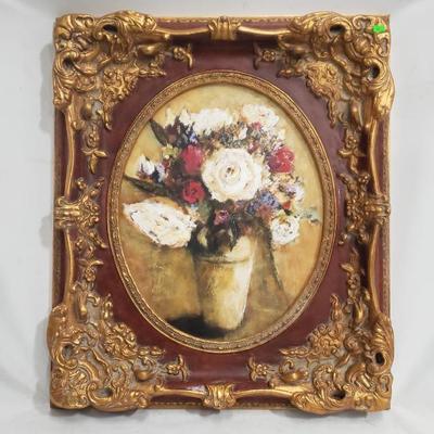 Sale Photo Thumbnail #78