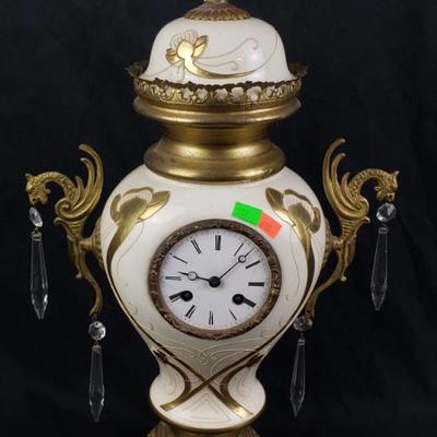 Sale Photo Thumbnail #232