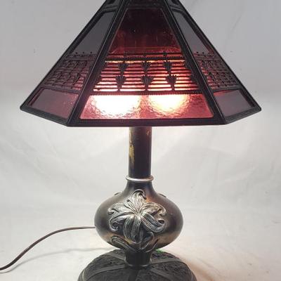 Sale Photo Thumbnail #60