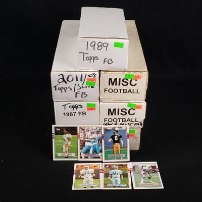 Sale Photo Thumbnail #348