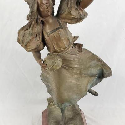 Sale Photo Thumbnail #94