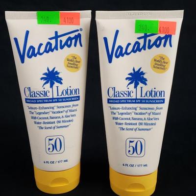 Sale Photo Thumbnail #255