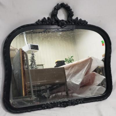 Sale Photo Thumbnail #79