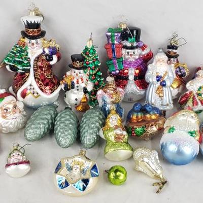 Sale Photo Thumbnail #222