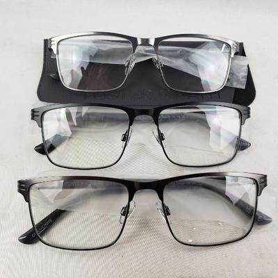 Sale Photo Thumbnail #171