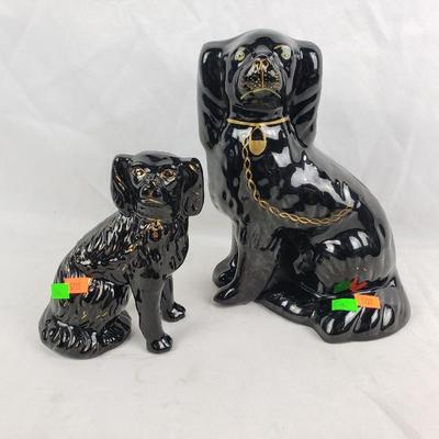 Sale Photo Thumbnail #295