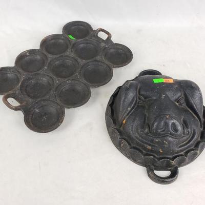 Sale Photo Thumbnail #106