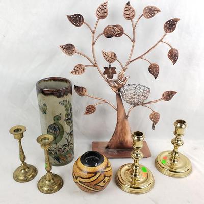 Sale Photo Thumbnail #306