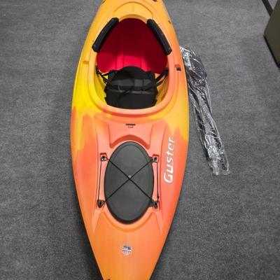 Sale Photo Thumbnail #17