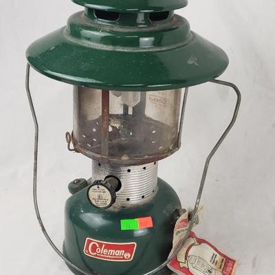 Sale Photo Thumbnail #100