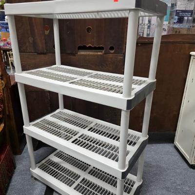 Sale Photo Thumbnail #23