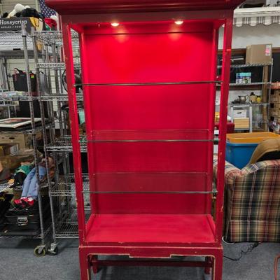 Sale Photo Thumbnail #5