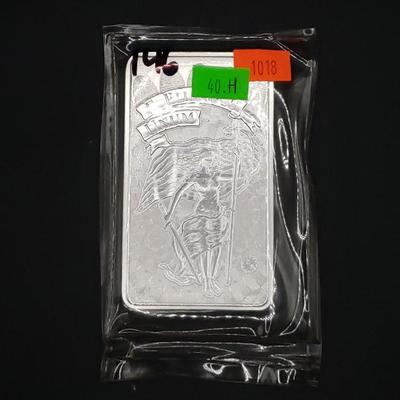 Sale Photo Thumbnail #216