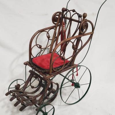 Sale Photo Thumbnail #189