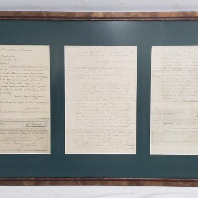 Sale Photo Thumbnail #80