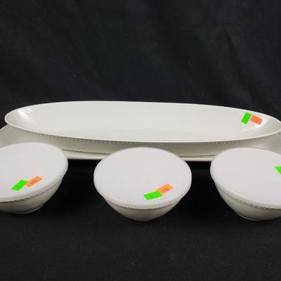 Sale Photo Thumbnail #272