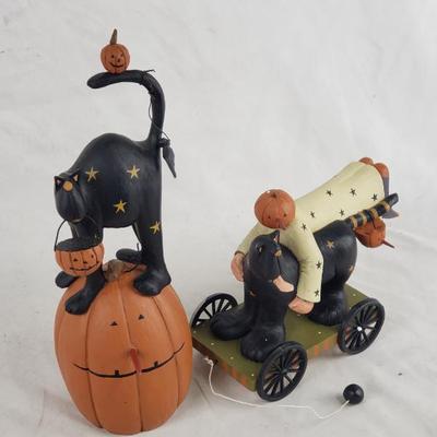 Sale Photo Thumbnail #157