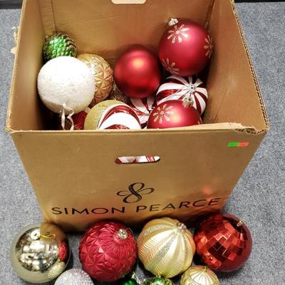 Sale Photo Thumbnail #299