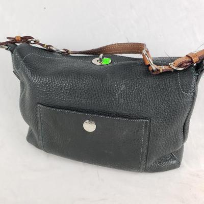 Sale Photo Thumbnail #122