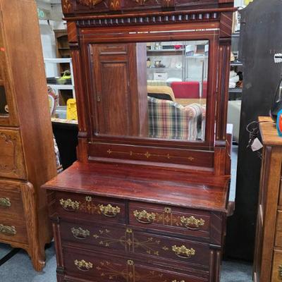 Sale Photo Thumbnail #2