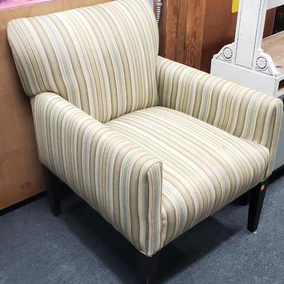 Sale Photo Thumbnail #61