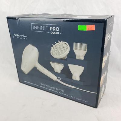 Sale Photo Thumbnail #285