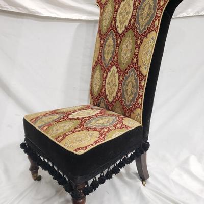 Sale Photo Thumbnail #49