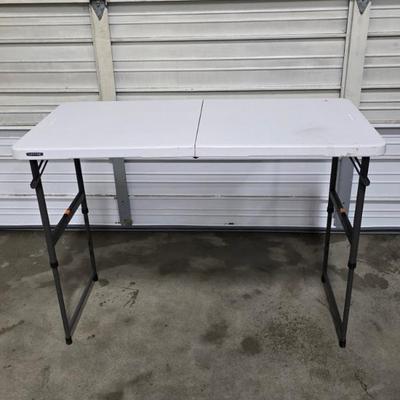 Sale Photo Thumbnail #30