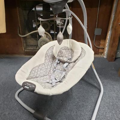 Sale Photo Thumbnail #45