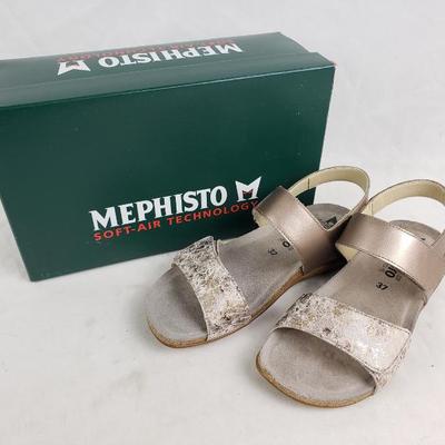 Sale Photo Thumbnail #135