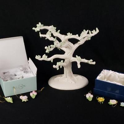 Sale Photo Thumbnail #198