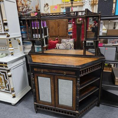 Sale Photo Thumbnail #25