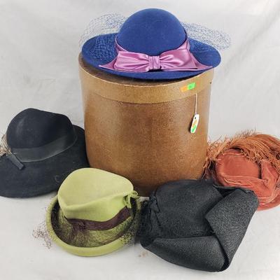 Sale Photo Thumbnail #134