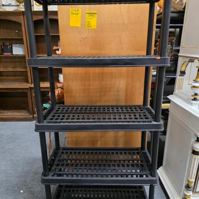 Sale Photo Thumbnail #24