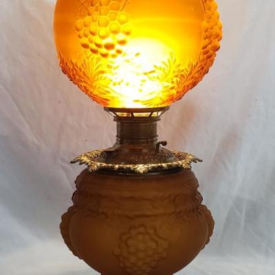 Sale Photo Thumbnail #57