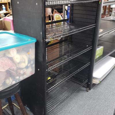 Sale Photo Thumbnail #73