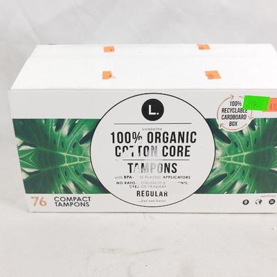 Sale Photo Thumbnail #310