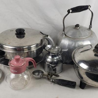 Sale Photo Thumbnail #161